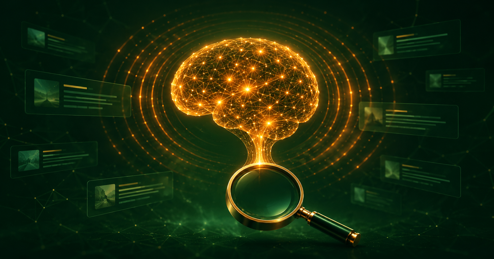 How to rank in AI search in 2026 — Key For Riches Content guide