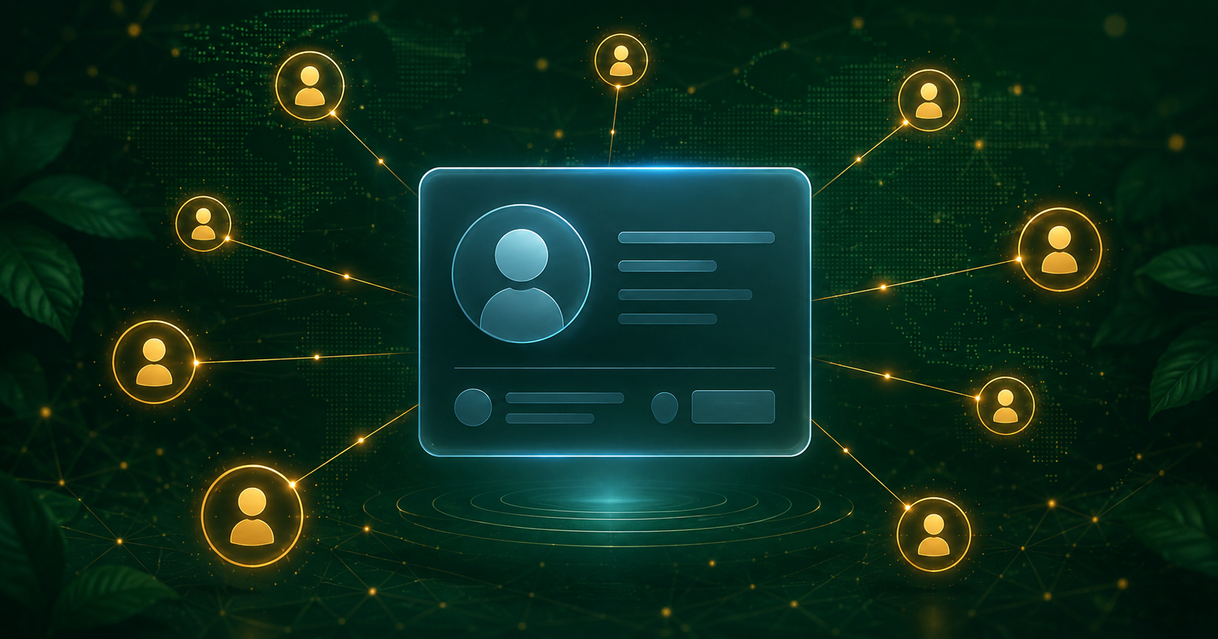 How to use LinkedIn for marketing — Key For Riches Social Media guide
